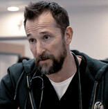 DR. ROBBY