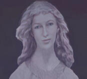 ARCHANGEL GABRIEL