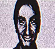THIEF (INTRUDER)
